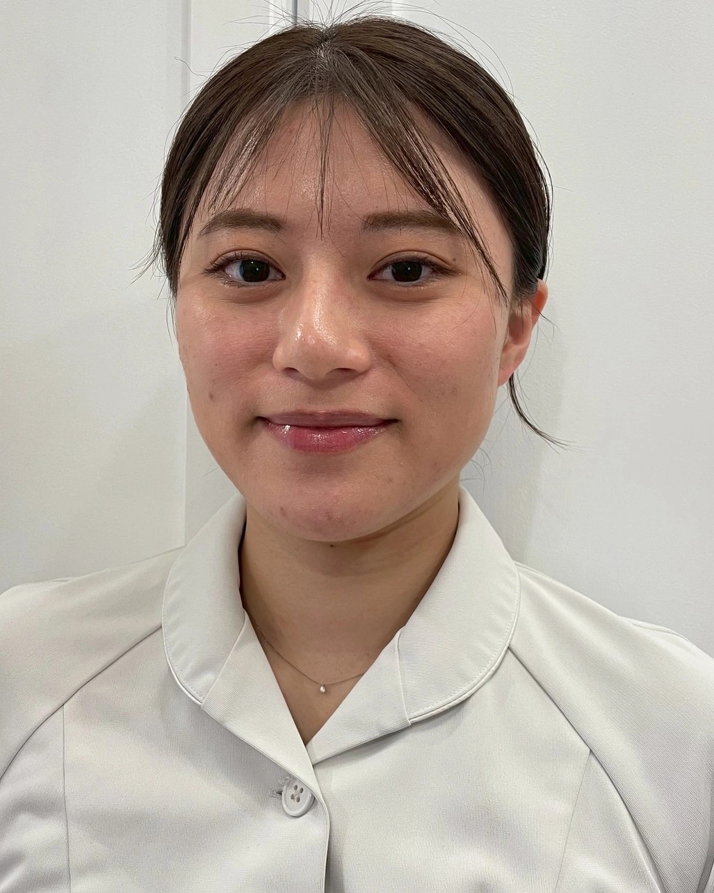 花摘莉乃