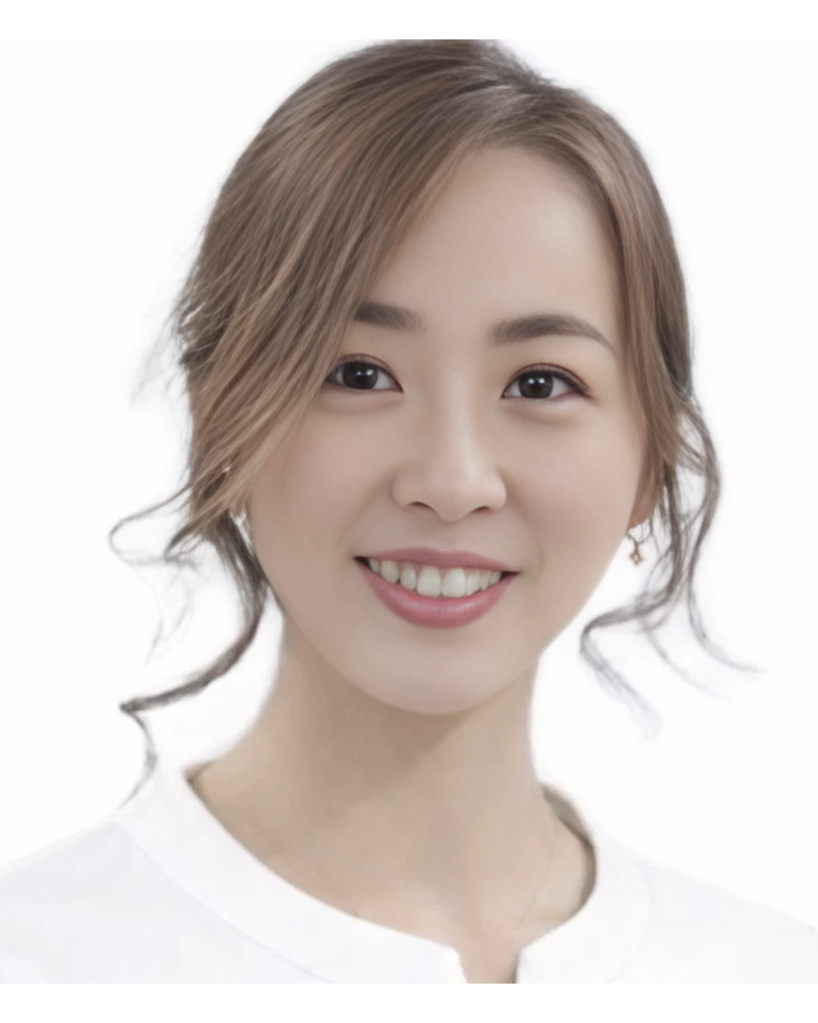 塚原史子